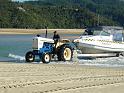 New_Zealand (376)